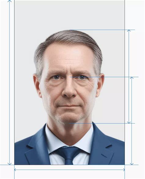 www.passport.gov.gr|passport gov.